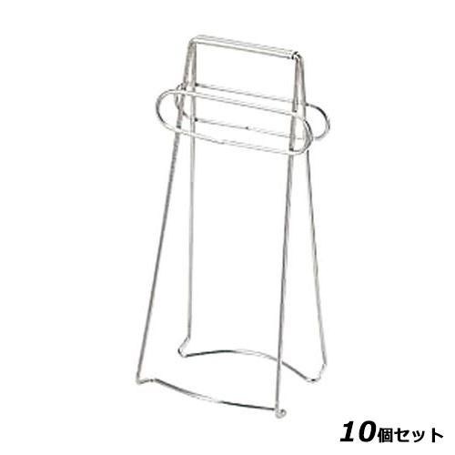 【10セット】kan プレートトング /業務用/新品/小物送料対象商品|業務用厨房のテンポス