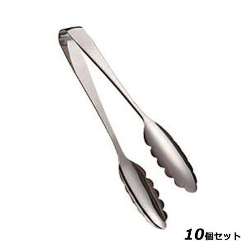 【10セット】リーフトング /業務用/新品/小物送料対象商品