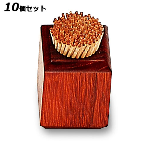 【10仕掛ける】ようじ立 /御役目用/新品/小物貨物輸送客体商いもの
