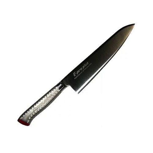 牛刀 EBM E-pro PLUS 牛刀 30cm ブラウン EBM E-pro PLUS 長さ:440、厚さ:3/業務用/新品/小物送料対象商品