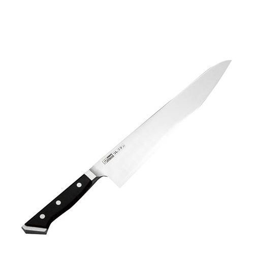 グレステン Wタイプ 牛刀 727WK 27cm/業務用/新品/送料無料