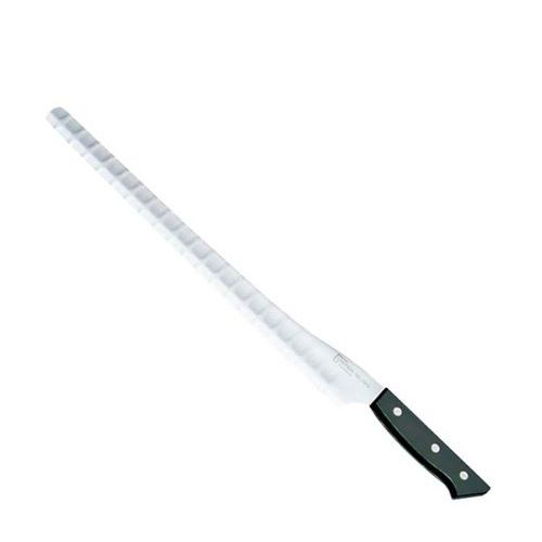 グレステン サーモンスライサー 331GUAL 31糎/お役目用/新品/貨物輸送無料