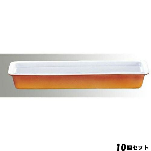 【10書き割り】ロイヤル ガストロノームパン No.625 2／4 H70粍 色つや /御勤め用/新品/貨物輸送無料