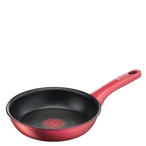 ティファール IHルージュ・アンリミテッド フライパン 26cm/業務用/新品/小物送料対象商品