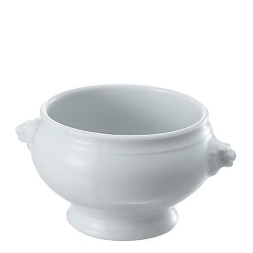 シェーンバルド スープチューリン(白)大 9233725W/業務用/新品/小物送料対象商品｜業務用厨房のテンポス