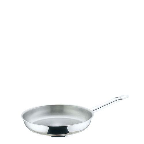 ムヴィエール プロイノックス フライパン 5843－24cm/業務用/新品/送料無料