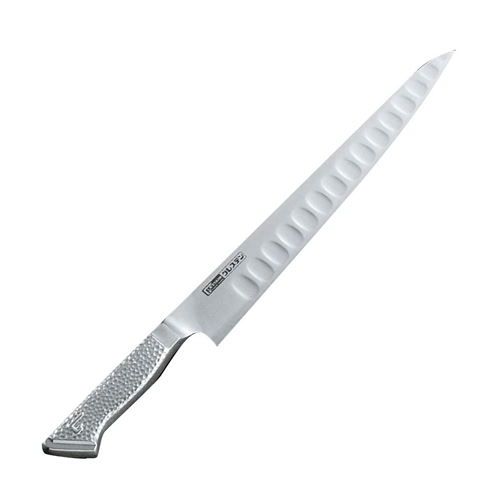 グレステン Mタイプ 筋引 727TSM 27cm/業務用/新品/送料無料