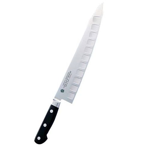 グランドシェフSP 牛刀 24cm 10213/業務用/新品/小物送料対象商品|業務用厨房のテンポス