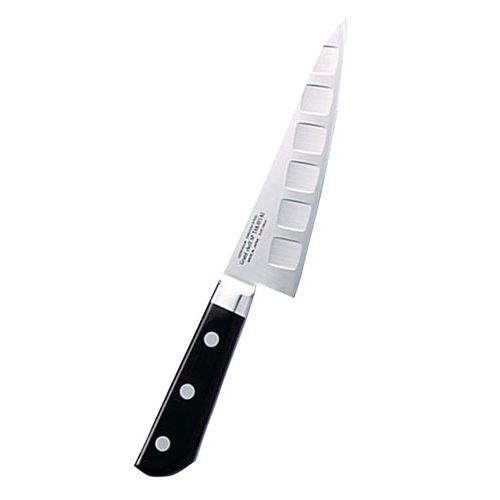 グランドシェフSP サバキ 東型 15cm 10241/業務用/新品/小物送料対象商品