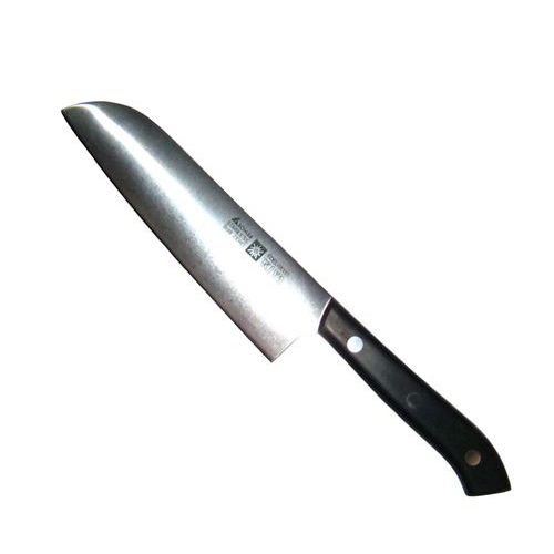 木屋 ニューエーデルワイス No.180 中鎌型 14.5cm/業務用/新品/小物送料対象商品