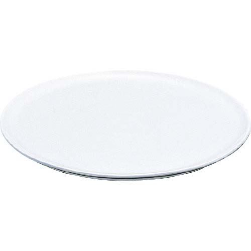 ロイヤル 丸サービスプレート No.800 52cm/業務用/新品/送料無料｜業務用厨房のテンポス