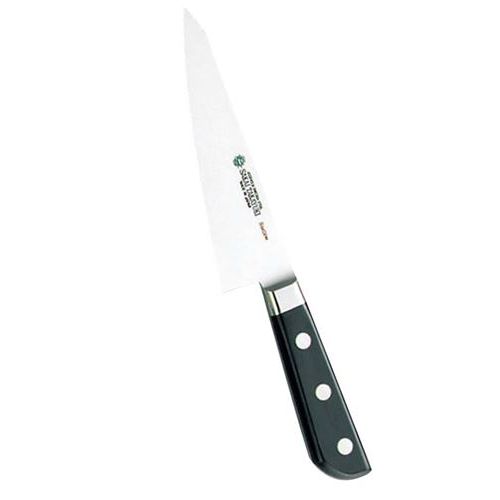 堺孝行 グランドシェフ サバキ 東型 15cm 10041/業務用/新品/小物送料対象商品
