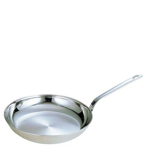 18－10 ロイヤル フライパン XFD－200 20cm/業務用/新品/小物送料対象商品