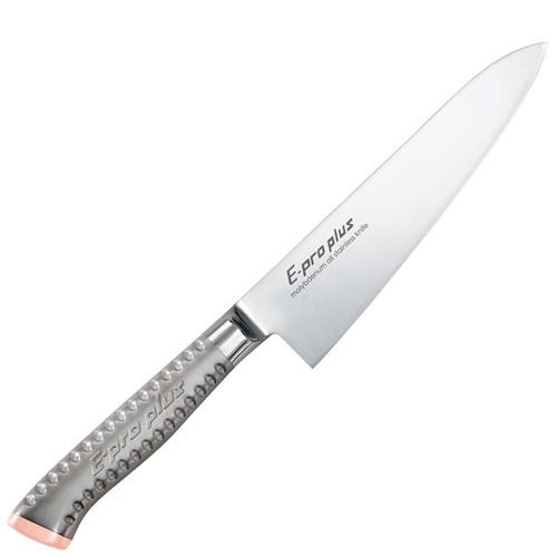 EBM E－pro PLUS 牛刀 30cm ピンク/業務用/新品/小物送料対象商品