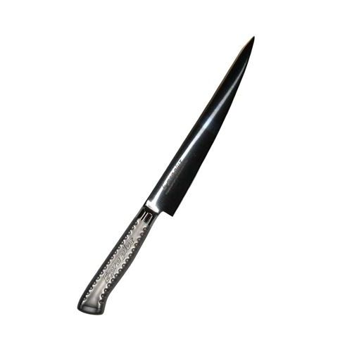 EBM E－pro PLUS 筋引 24cm シルバー/業務用/新品/小物送料対象商品