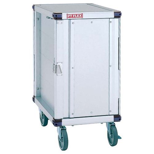PTフレックス手押し車 PTGSDEK 部屋の入り口付 旅人宿食パン用/御勤め用/新品/貨物輸送無料