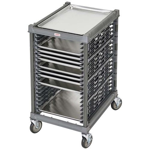 キャンブロ アルティメット シートパンラック 二分の一 UPR1826HP20/御勤め用/新品/貨物輸送無料