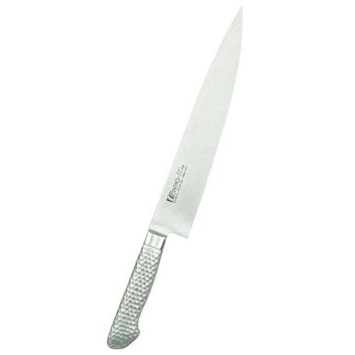 ブライト M11PRO コックナイフ M106 16cm/業務用/新品/小物送料対象商品