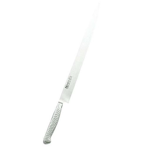 ブライト M11PRO ナロースライサー M118 20cm/業務用/新品/小物送料対象商品