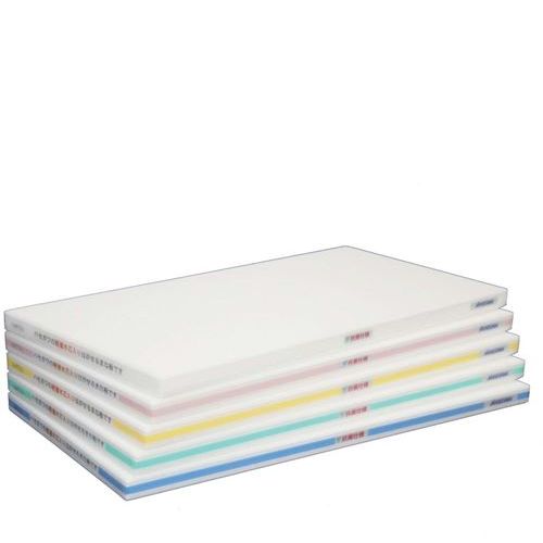 抗菌 軽量おとくまな板 OLK04－9045 900×450×25 ピンク/業務用/新品/送料無料 26,555円