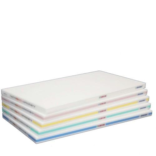 抗菌 軽量おとくまな板 OLK04－10040 1000×400×30 ピンク/業務用/新品/送料無料