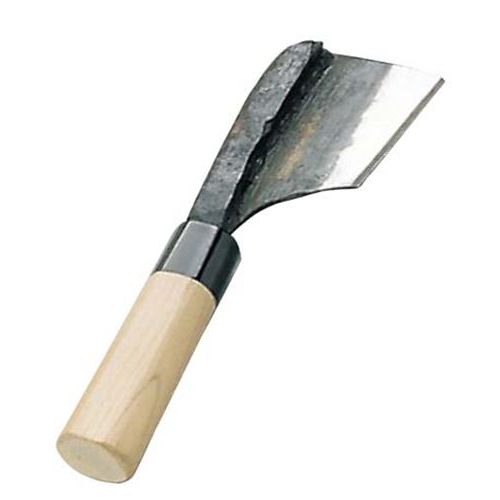 兼松作 日本鋼 うなぎさき 京型/業務用/新品/送料無料 25,885円