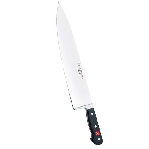 ヴォストフ 古典派音楽 牛刀 4586 36珊 1190104136/御勤め用/新品/貨物輸送無料