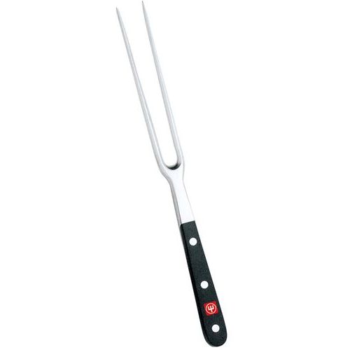ウ゛ォストフ クラシック ミートフォーク 4410 16cm 9030190016/業務用/新品/小物送料対象商品｜業務用厨房のテンポス