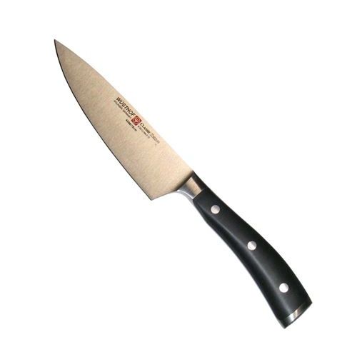 ウ゛ォストフ クラシックアイコン 牛刀(両刃)4596－16cm 1030330116/業務用/新品/送料無料