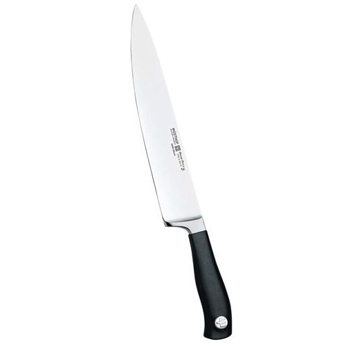 ヴォストフ グランプリII 牛刀(両刃)4585－16cm/業務用/新品/小物送料対象商品