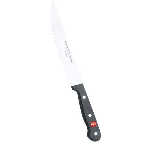 ヴォストフ グルメ キッチンナイフ 4130 18cm 1035046818/業務用/新品/小物送料対象商品｜業務用厨房のテンポス