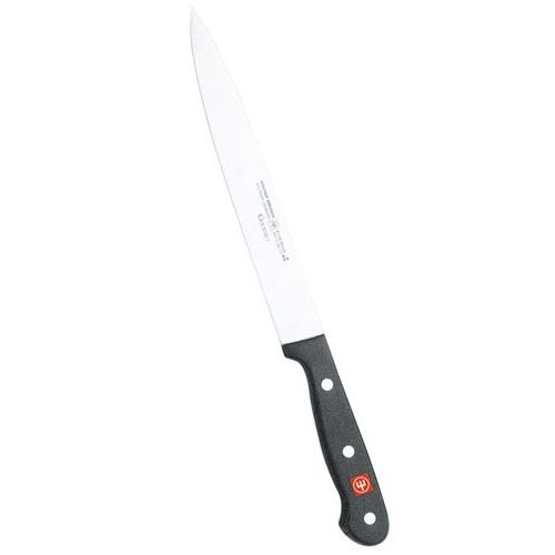 ヴォストフ グルメ スライサー 4114 20cm 1035048820/業務用/新品/小物送料対象商品