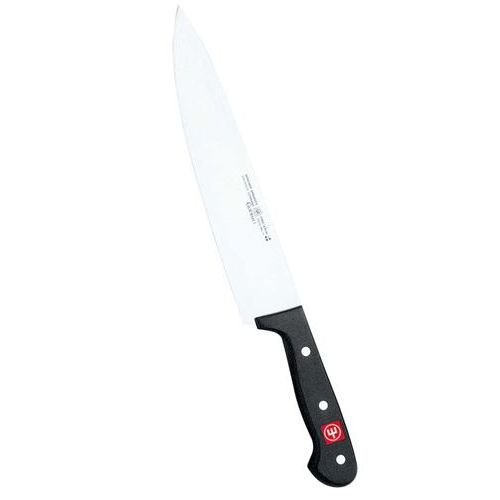 ヴォストフ グルメ コックナイフ 4562 16cm 1035044816/業務用/新品/小物送料対象商品