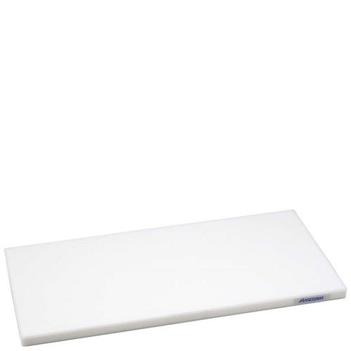 かるがるまな板 SD 800&times;400&times;25 ホワイト/業務用/新品/送料無料｜業務用厨房のテンポス