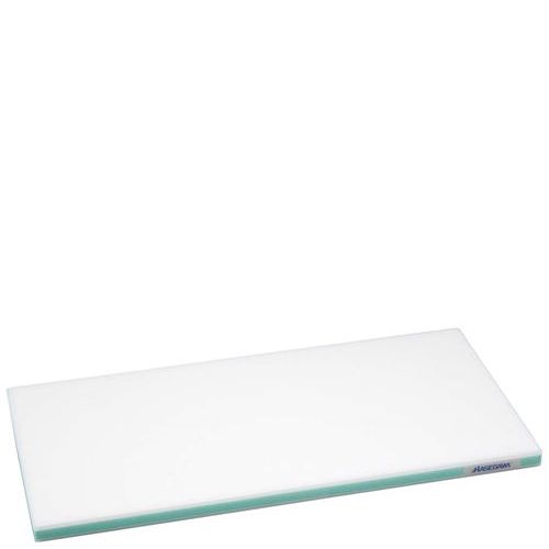 かるがるまな板 SD 800&times;400&times;25 グリーン/業務用/新品/送料無料｜業務用厨房のテンポス