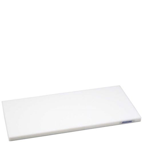 かるがるまな板 SD 900×400×30 白いこと/お役目用/新品/貨物輸送無料