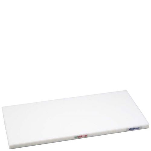 抗菌かるがるまな板 SDK 500×300×20 ホワイト/業務用/新品/小物送料対象商品