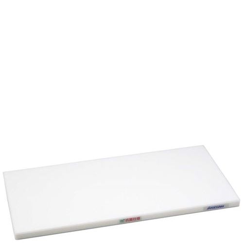 抗菌かるがるまな板 SDK 900×450×30 白いこと/お役目用/新品/貨物輸送無料