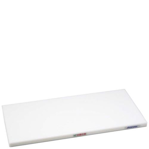 抗菌かるがるまな板 SDK 1000×400×30 白いこと/御役目用/新品/貨物輸送無料