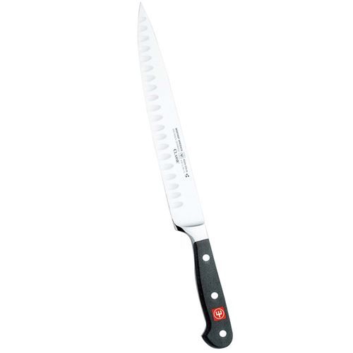 ウ゛ォストフ クラシック カービングナイフ 4524 20cm 1030100820/業務用/新品/送料無料