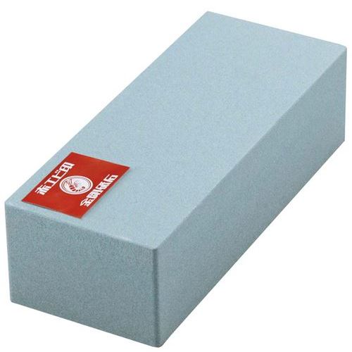 赤エビ 荒砥石(＃220)特大 HL－0030/お役目用/新品/小物貨物輸送客体商いもの