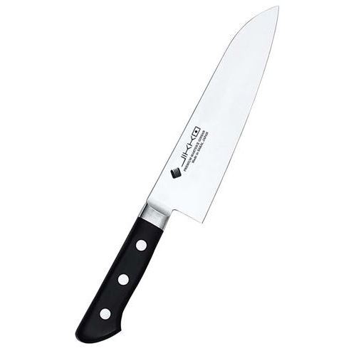 堺實光 プレミアムマスターII 三徳 18cm 56424/業務用/新品/小物送料対象商品