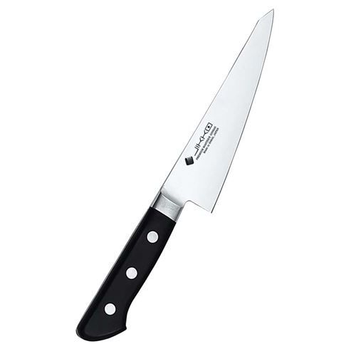 堺實光 プレミアムマスターII 骨スキ角 15cm 56418/業務用/新品/小物送料対象商品