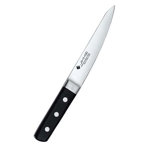 堺實光 プレミアムマスターII 骨スキ丸 15cm 56420/業務用/新品/小物送料対象商品