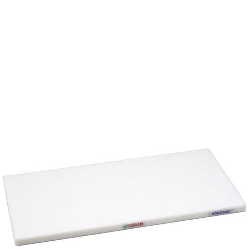 抗菌かるがるまな板 SDK 1500×450×30 ホワイト/業務用/新品/送料無料