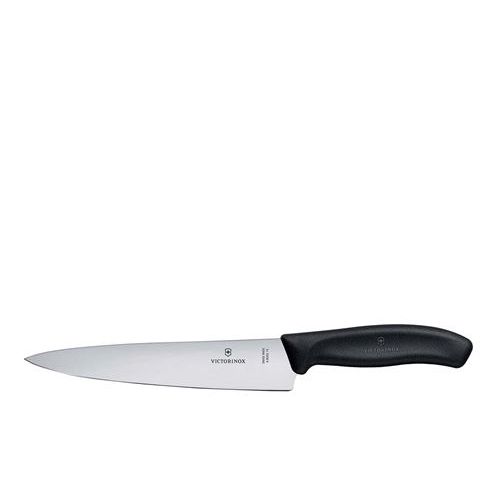 ビクトリノックス スイスクラシック シェフナイフ 6.8003.19E 19cm/業務用/新品/小物送料対象商品