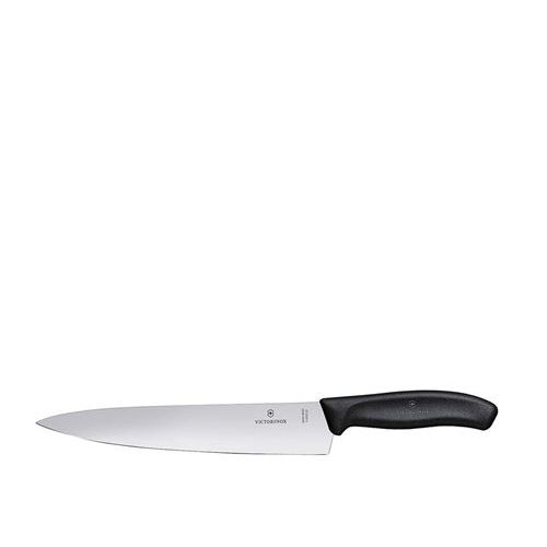 ビクトリノックス スイスクラシック シェフナイフ 6.8003.22E 22cm/業務用/新品/小物送料対象商品