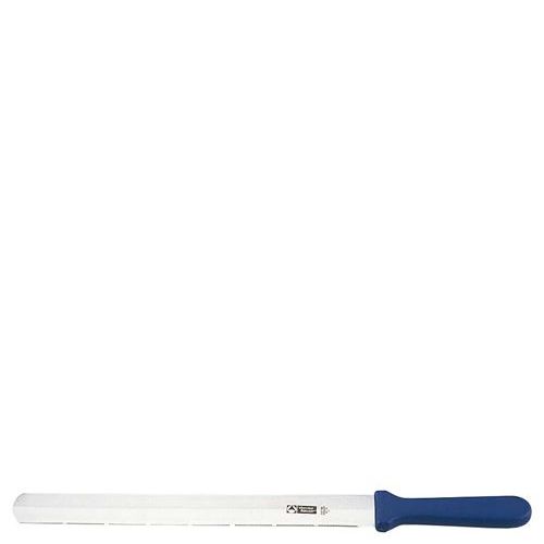 TH 両刃 スライサー(平刃／ノコ刃)66115 31珊/御役目用/新品/小物貨物輸送客体商いもの
