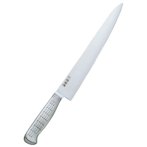 堺南海 筋引 AS－5 27cm/業務用/新品/小物送料対象商品