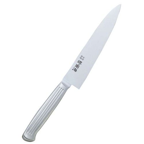 堺南海 ペティーナイフ AS－9 15cm/業務用/新品/小物送料対象商品